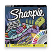 Picture of SHARPIE COMBO PACK TORTUGA